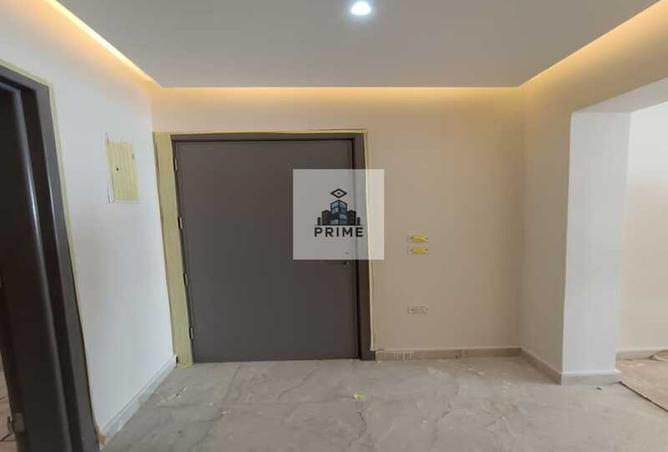 100085692 - Property Main Image