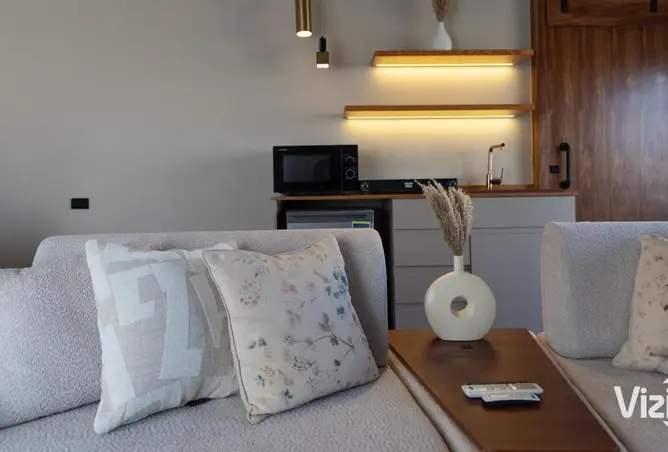 82872053 - Property Image 2