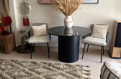 Penthouse - Studio - 1 Bathroom for sale in Palm Parks   Palm Hills - South Dahshur Link - 6 October City - Giza