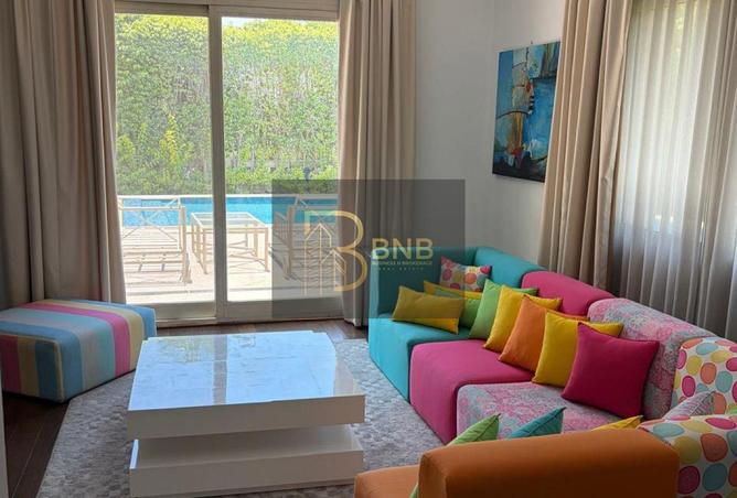 100084663 - Property Image 3