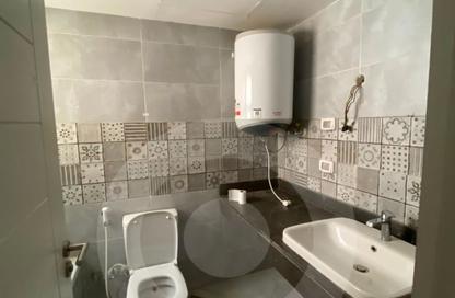 شقة - 3 - 3 للايجار في نيو جيزة - طريق مصر اسكندرية الصحراوي - مدينة 6 أكتوبر - الجيزة
