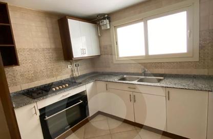 شقة - 3 - 3 للايجار في نيو جيزة - طريق مصر اسكندرية الصحراوي - مدينة 6 أكتوبر - الجيزة شقة - 3 - 3 للايجار في نيو جيزة - طريق مصر اسكندرية الصحراوي - مدينة 6 أكتوبر - الجيزة