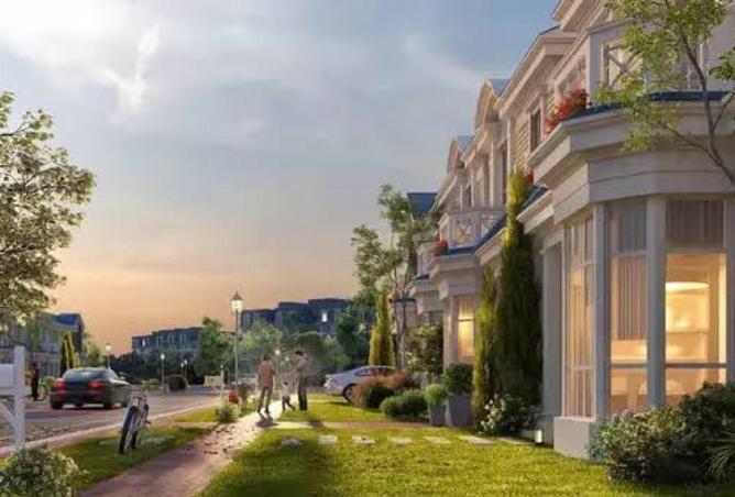 8558165 - Property Image 3