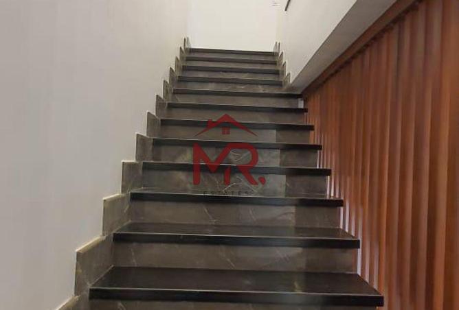 64389950 - Property Image 2