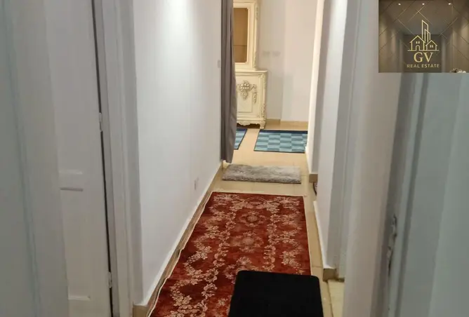114622627 - Property Image 3