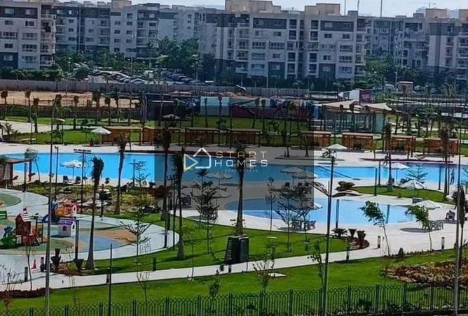 80783103 - الصورة الرئيسية للعقار