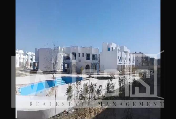 56745733 - Property Main Image