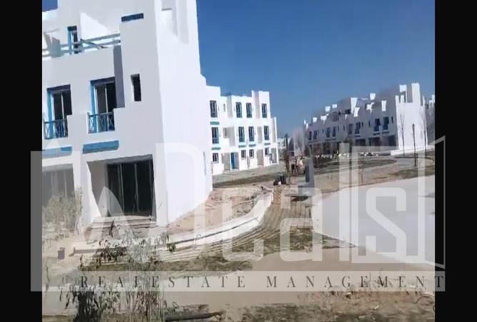 56745733 - Property Image 2