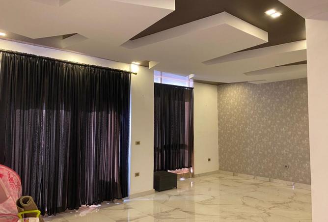 8645308 - صورة العقار 2