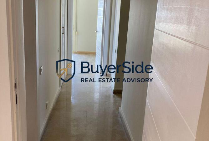 66700591 - صورة العقار 3