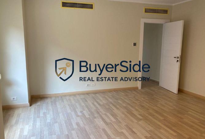 66700591 - صورة العقار 2