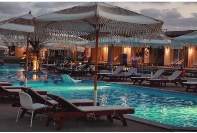 8612606 - Property Main Image