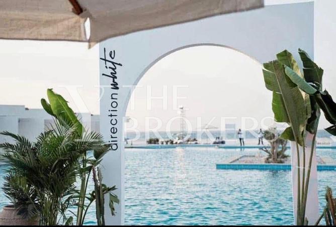 8646069 - Property Image 2