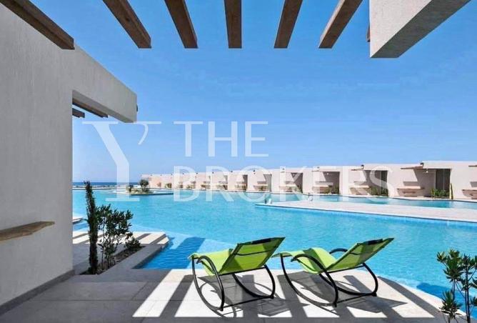 8646069 - Property Image 3