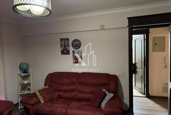 8634653 - Property Image 2