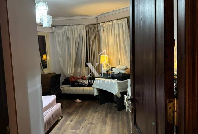 8634653 - Property Image 3