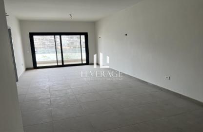 Apartment - 2 Bedrooms - 2 Bathrooms for rent in Al Burouj Compound - El Shorouk Compounds - Shorouk City - Cairo