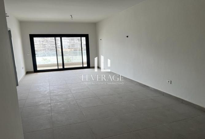 69824841 - Property Image 3
