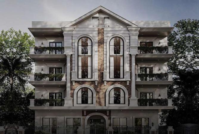 59989207 - الصورة الرئيسية للعقار