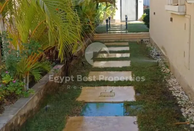 111887946 - صورة العقار 3