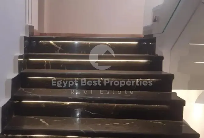 111887946 - صورة العقار 2