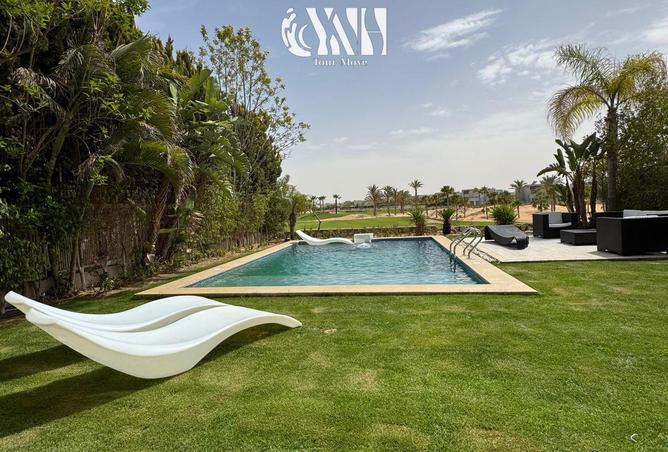 66955471 - صورة العقار 2