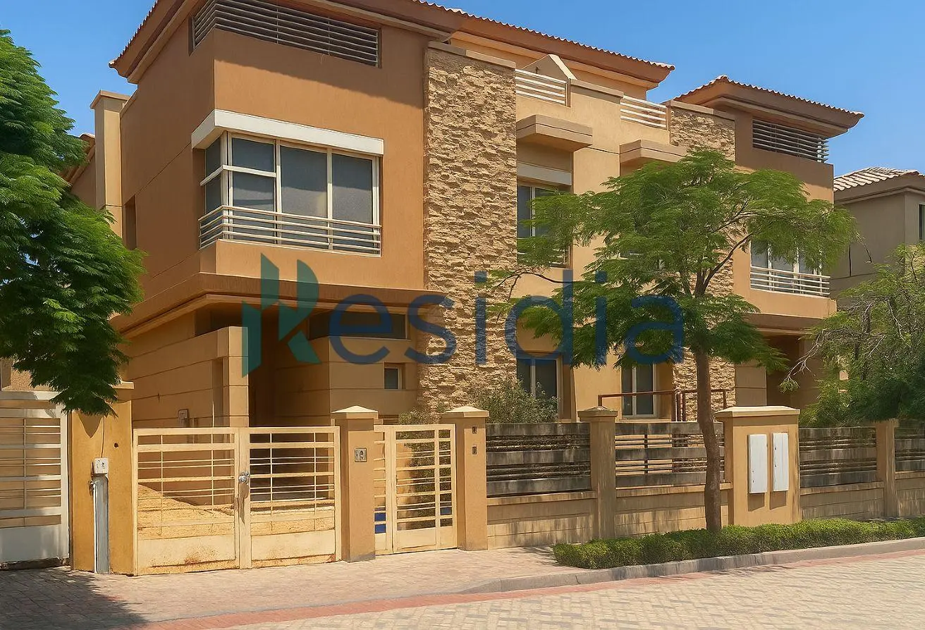 110461064 - Property Main Image