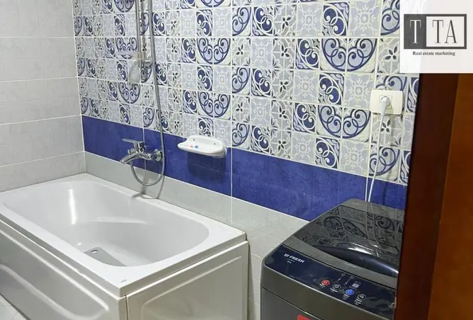 119594392 - صورة العقار 2