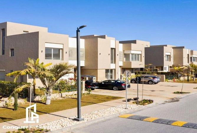 8585706 - Property Main Image