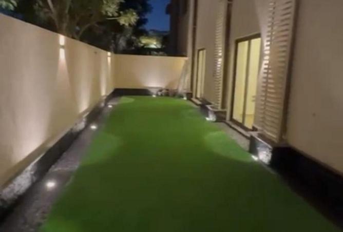 8596912 - Property Image 2