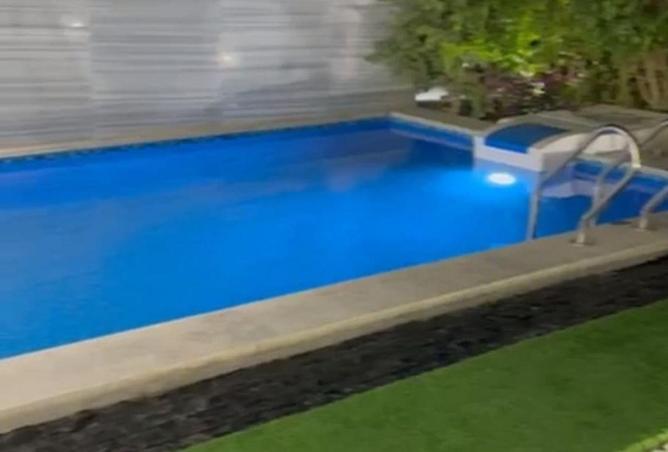 8596912 - Property Main Image