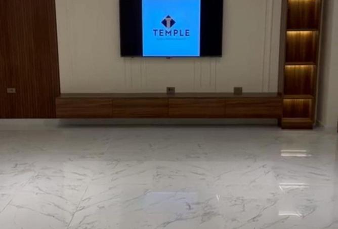 8596912 - Property Image 3