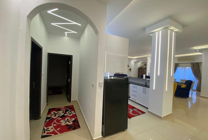 54762564 - صورة العقار 2