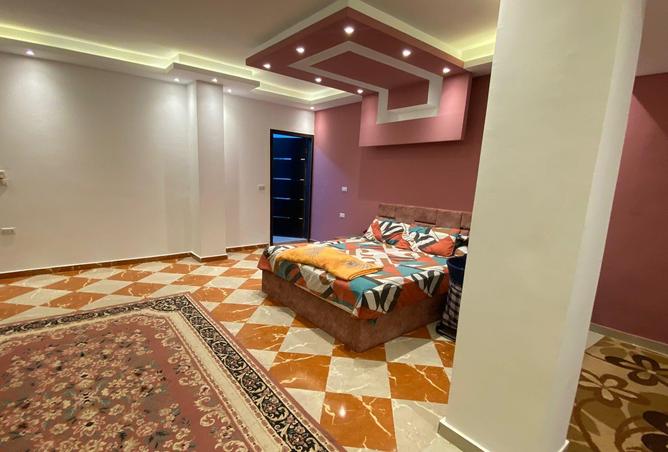 54762564 - صورة العقار 3