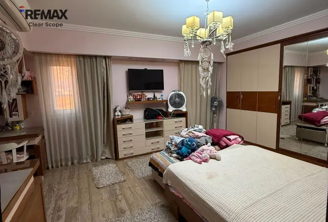 111307124 - Property Image 3