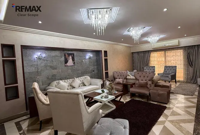 111307124 - Property Image 2