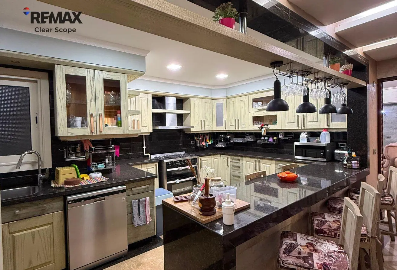 111307124 - Property Main Image