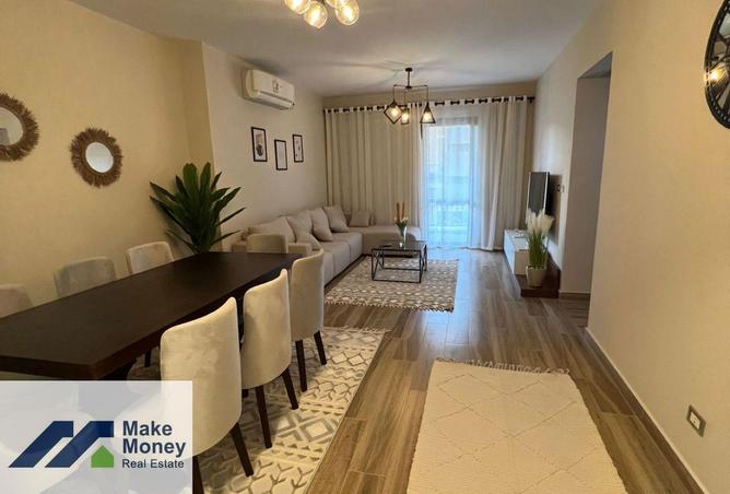 70373597 - صورة العقار 3