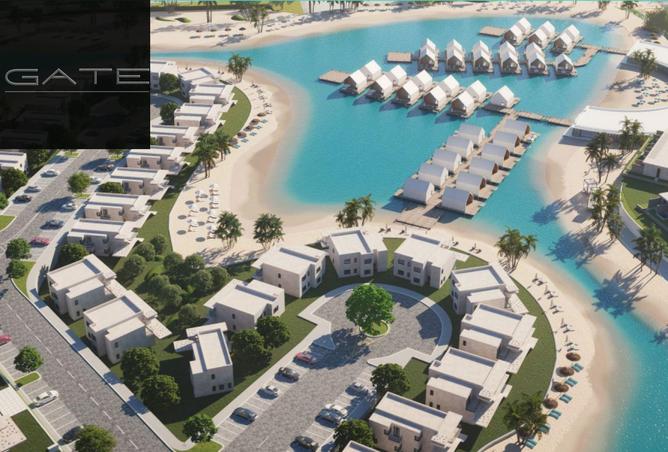 8487575 - صورة العقار 2