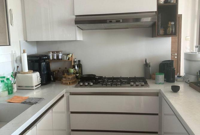 66695413 - Property Image 3