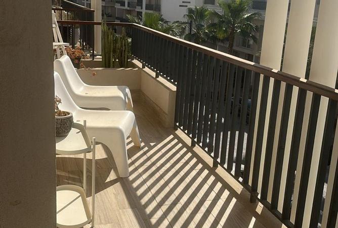 66695413 - Property Main Image