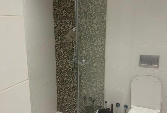 66695413 - Property Image 2