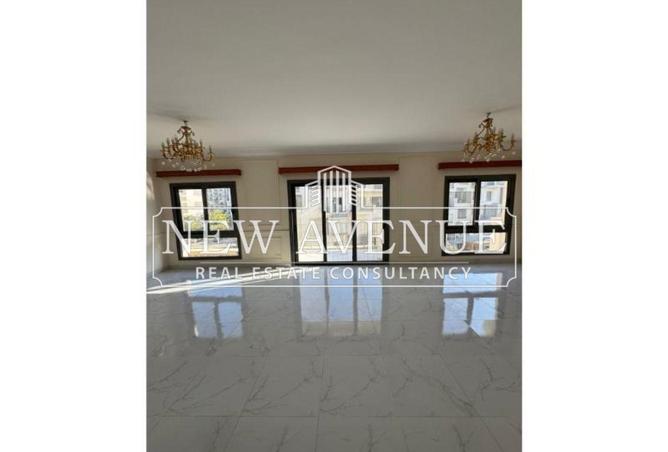 70100314 - صورة العقار 3