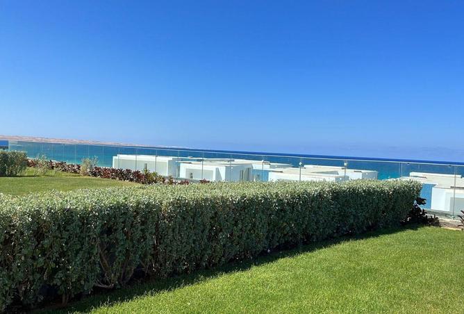 62170703 - صورة العقار 2