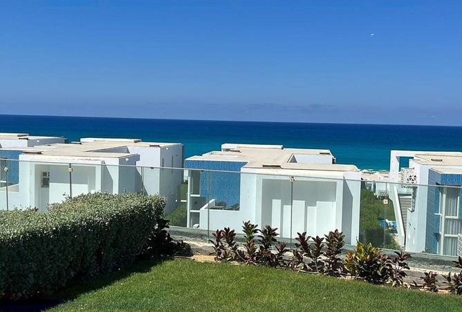 62170703 - صورة العقار 3