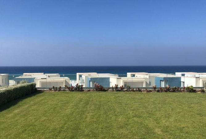 62170703 - الصورة الرئيسية للعقار