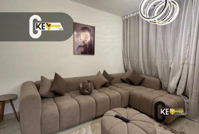 59753554 - صورة العقار 2