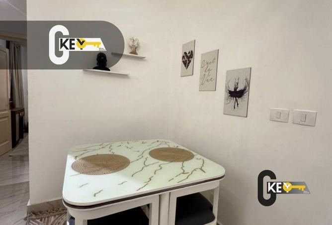 59753554 - صورة العقار 3