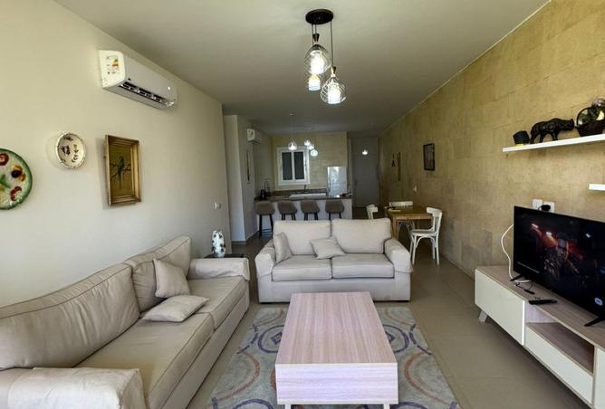 97138777 - صورة العقار 3