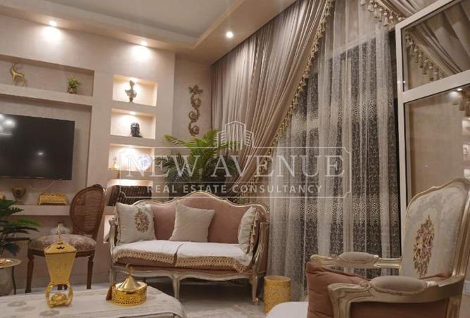 82099301 - صورة العقار 2